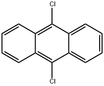 9,10-DICHLOROANTHRACENE