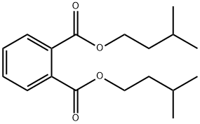 605-50-5 Structure