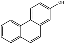 2-HYDROXY-PHENANTHRENE price.