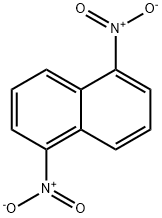 1,5-Dinitronaphthalin