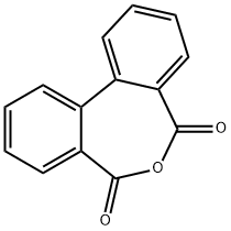 Diphenic anhydride