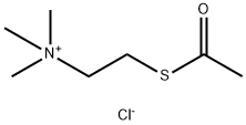 6050-81-3 Structure