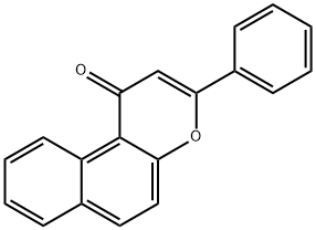 DULCITOL