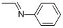 ETH-(E)-YLIDENE-PHENYL-AMINE Struktur