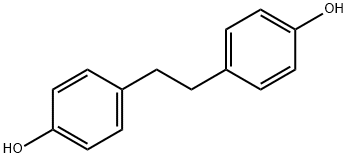 BIBENZYL-4,4'-DIOL