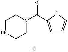 60548-09-6 結(jié)構(gòu)式