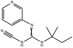 60559-98-0 結(jié)構(gòu)式