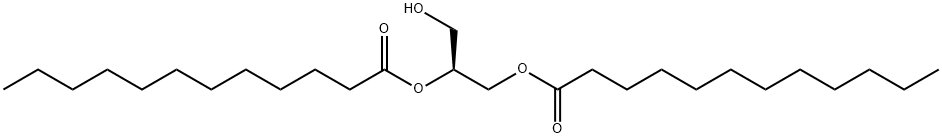 60562-15-4 結(jié)構(gòu)式