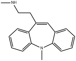 Amezepine