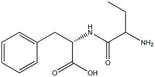 60577-37-9 結(jié)構(gòu)式