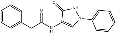 Nsc74507 Struktur