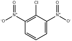 2-Chloro-1,3-dinitrobenzene