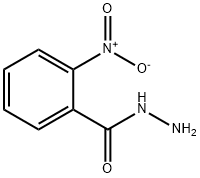 2-NITROBENZHYDRAZIDE price.