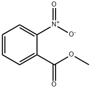 Methyl-2-nitrobenzoat