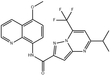 , 606096-58-6, 結(jié)構(gòu)式