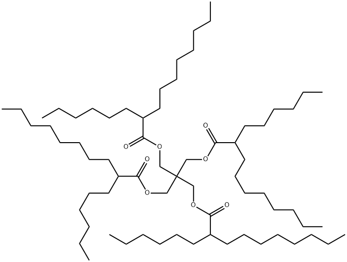 60623-04-3 結(jié)構(gòu)式