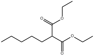 DIETHYL PENTYLMALONATE