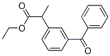 60658-04-0 結(jié)構(gòu)式