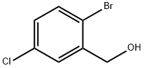 2-BROMO-5-CHLOROBENZYL ALCOHOL