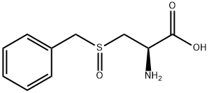 S-Benzyl-L-cystein-S-oxide