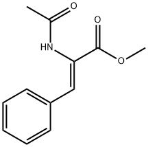 60676-51-9 結(jié)構(gòu)式