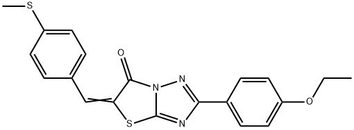 SALOR-INT L426687-1EA Struktur