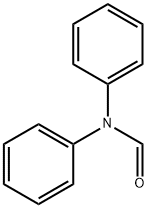 N,N-DIPHENYLFORMAMIDE price.