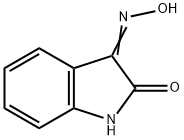 ISATIN-3-OXIME price.