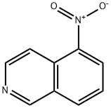 607-32-9 結(jié)構(gòu)式