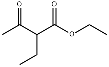 Ethyl 2-ethylacetoacetate