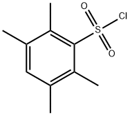 60706-63-0 結(jié)構(gòu)式