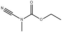 60754-24-7 結(jié)構(gòu)式