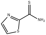 60758-41-0 結(jié)構(gòu)式