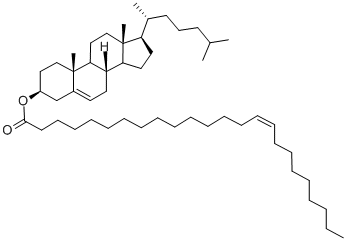 60758-73-8 結(jié)構(gòu)式