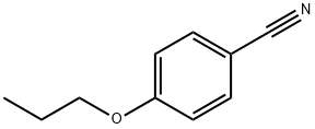 4-PROPOXYBENZONITRILE price.