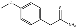 60759-02-6 結(jié)構(gòu)式