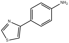 CHEMBRDG-BB 4010333 Struktur