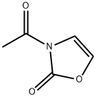 60759-49-1 結(jié)構(gòu)式