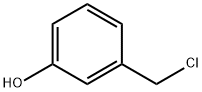 3-CHLOROMETHYL-PHENOL price.