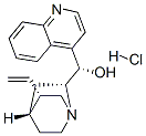 60762-67-6 Structure