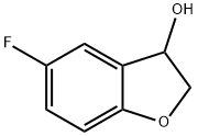 60770-60-7 結(jié)構(gòu)式