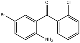 60773-49-1 結(jié)構(gòu)式