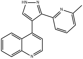 607737-87-1 結(jié)構(gòu)式