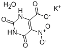 60779-49-9 結(jié)構(gòu)式