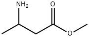 6078-06-4 結(jié)構(gòu)式