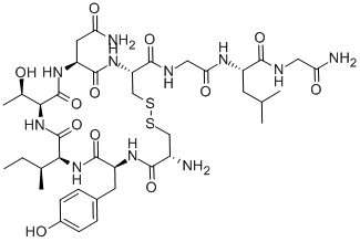 60786-59-6 Structure