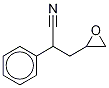 60788-53-6 結(jié)構(gòu)式