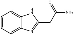 60792-56-5 結(jié)構(gòu)式