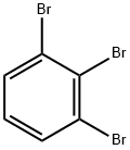 608-21-9 結(jié)構(gòu)式