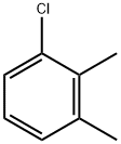 3-CHLORO-O-XYLENE